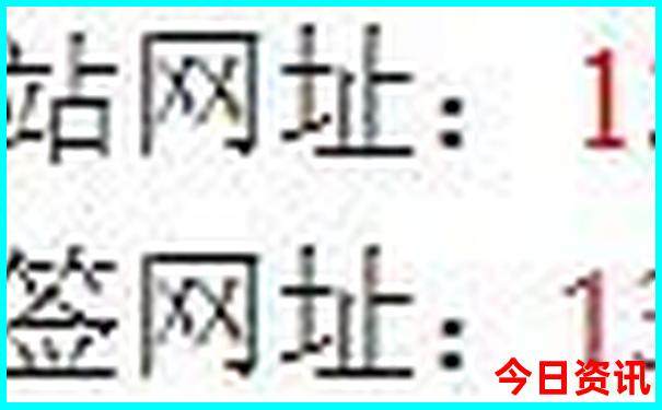 大连市游玩最好的景点在哪里